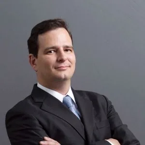 Patrick Muggler